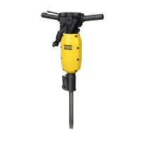 Atlas Copco TEX 150 PE pneumatinis atskėlimo plaktukas